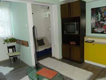 APARTMANI-NOVI-SAD