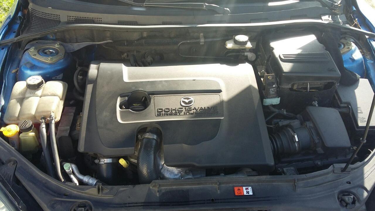 Mazda-1-6D-Hot-Speed--05