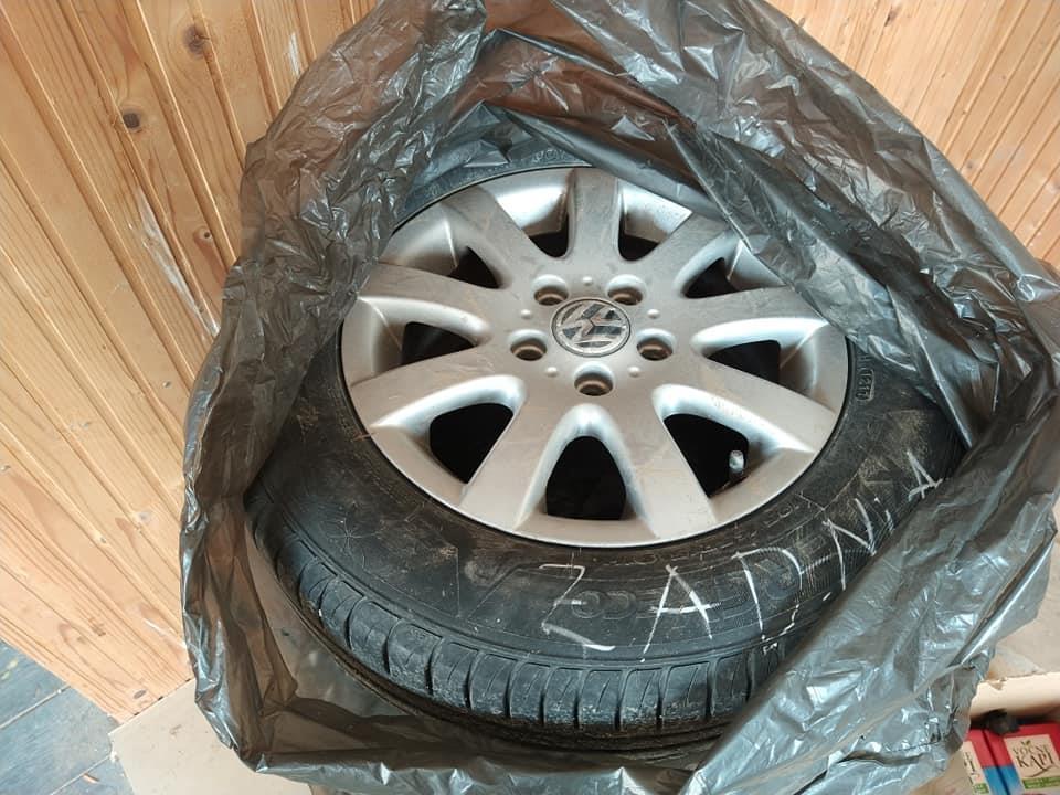 Vw-Golf-5