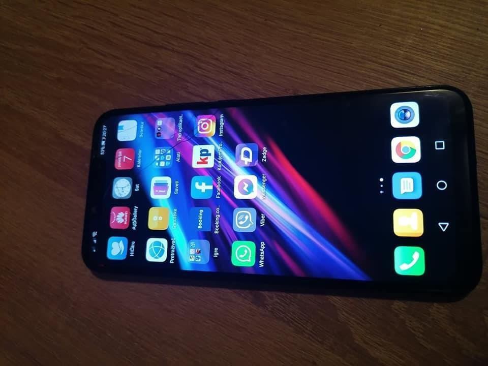 Huawei-Mate-20-lite