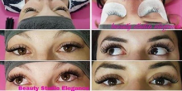 Beauty-studio-Elegance