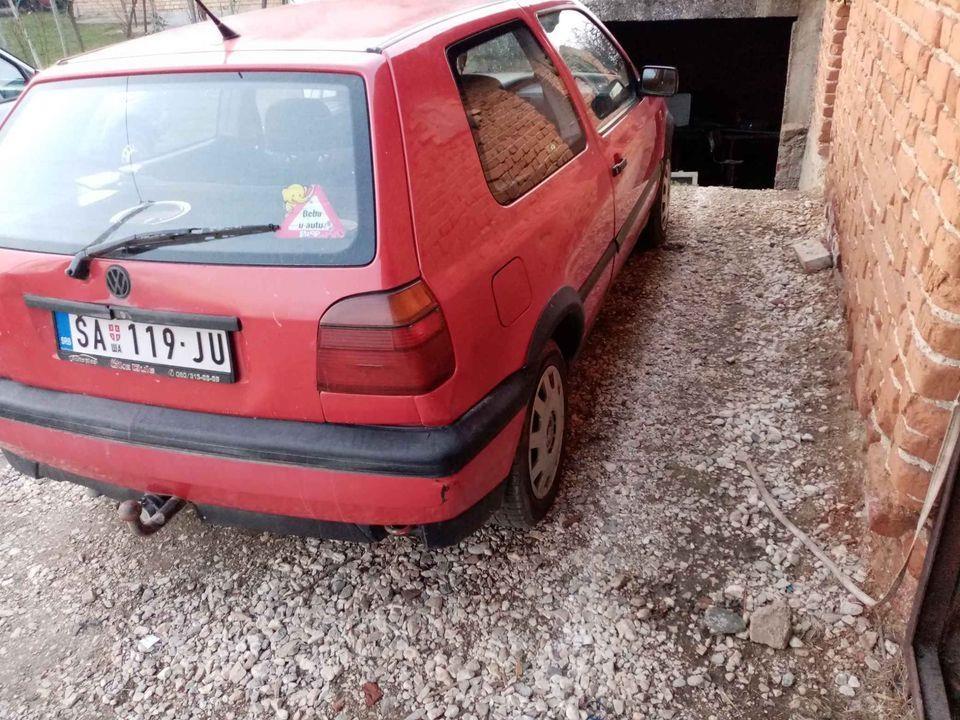 Golf-3-1-9-tdi