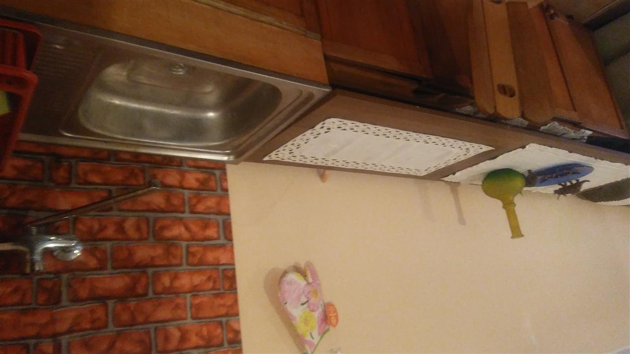Lep-dvorišni-stan---