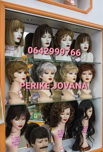 PRODAJA-PERIKA-