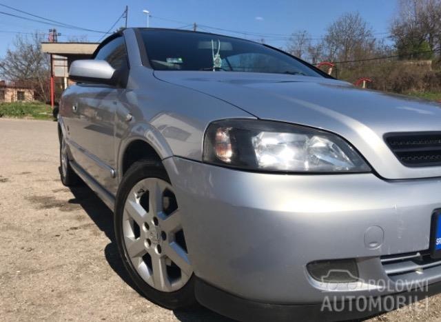 Opel-Astra-G-Bertone