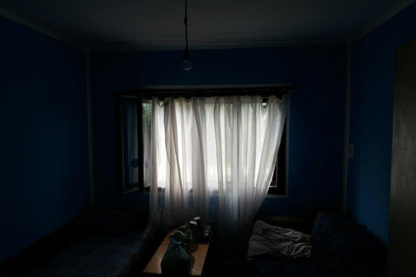 Stambena-kuca