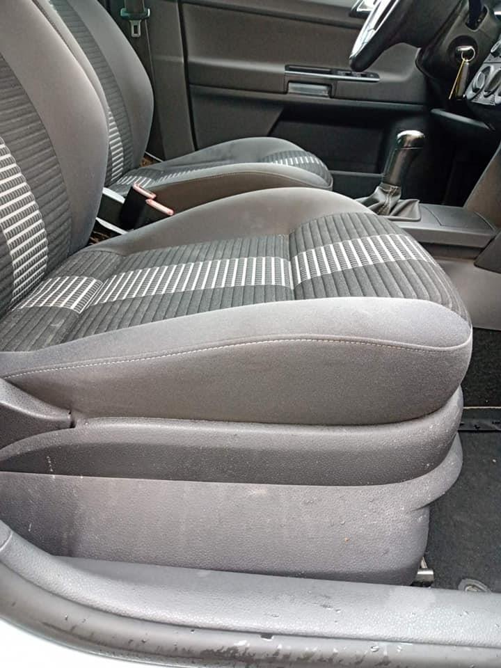 VW-Polo-1-9-Tdi
