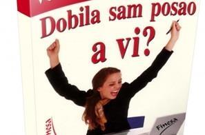 Siguran posao dugorocna zarada