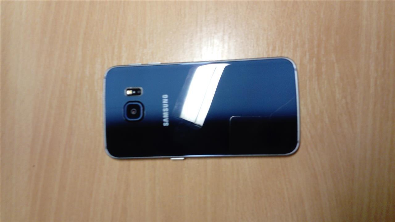 Samsung-Galaxy-S6-Edge