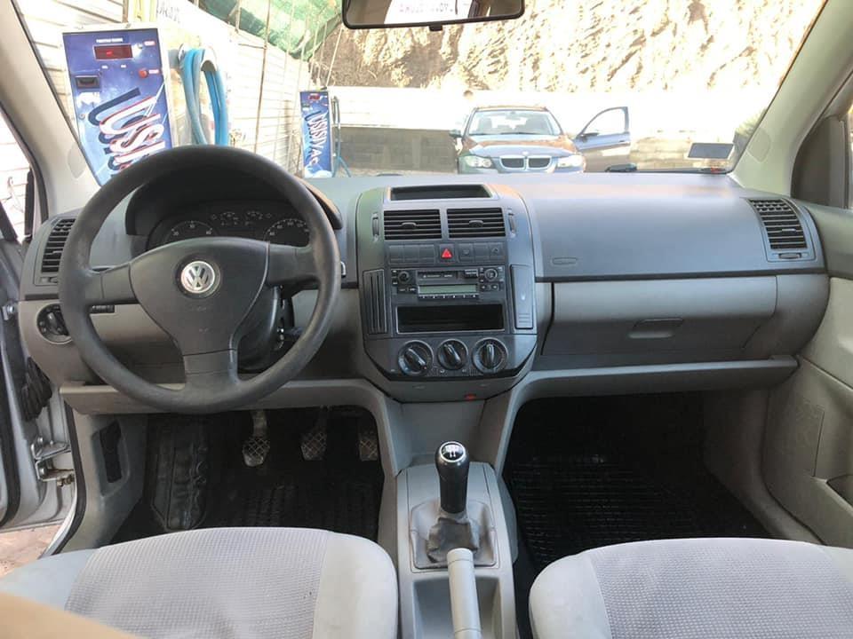 Polo-1-4TDI