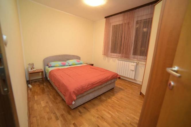 Prodaja