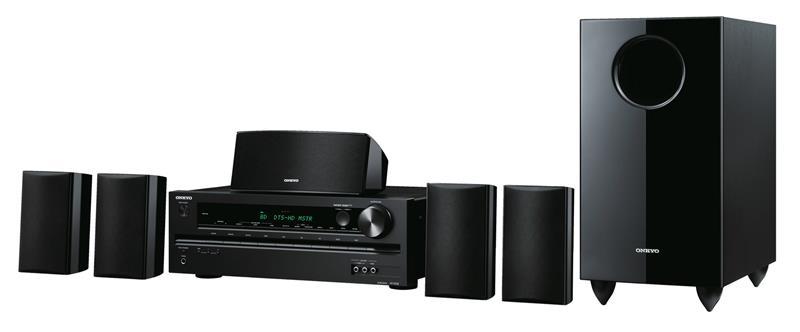 Onkyo-HT-S3505-Black