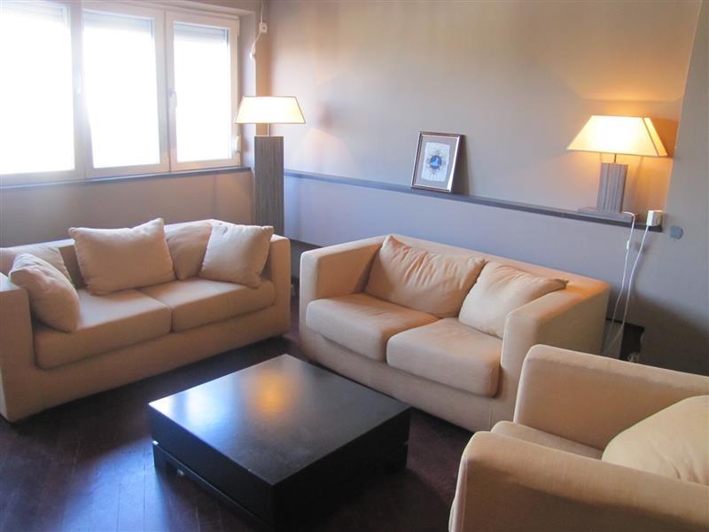 Stan-od-29m2-CENTAR-LUX
