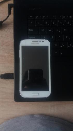 Samsung galaxy grand duos
