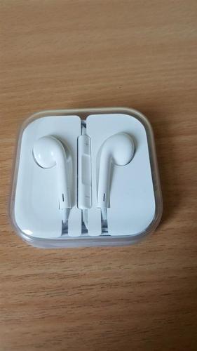 Iphone 6 slusalice