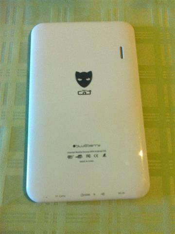 Tablet-Black-Berry-NetCat-M-06