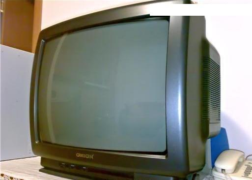 TV-55cm-Orion