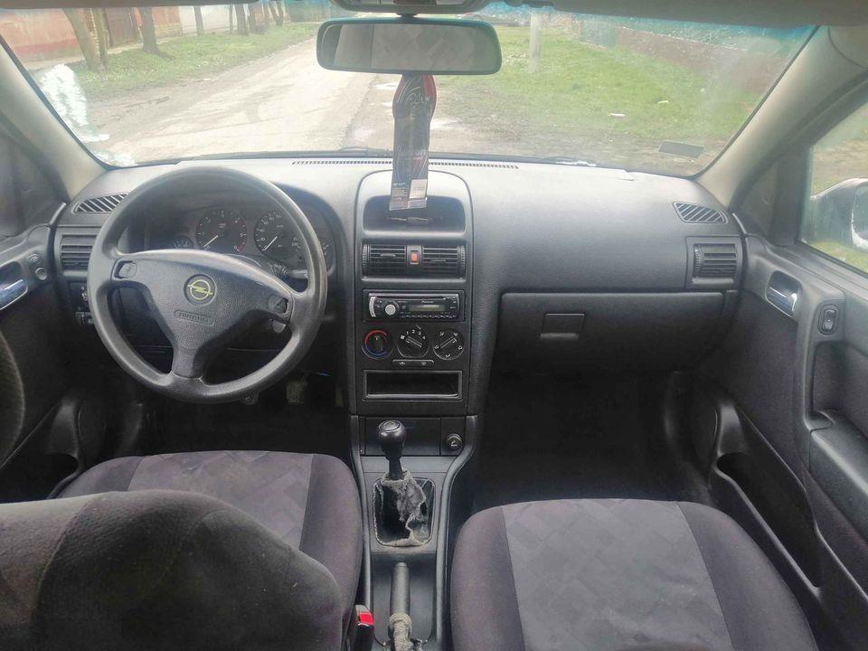 ASTRA-G-2-0-DIZEL-2000-GOD
