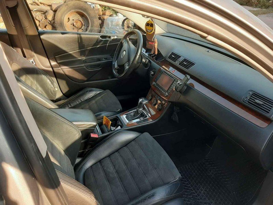 Passat-b6-2-0-140ks