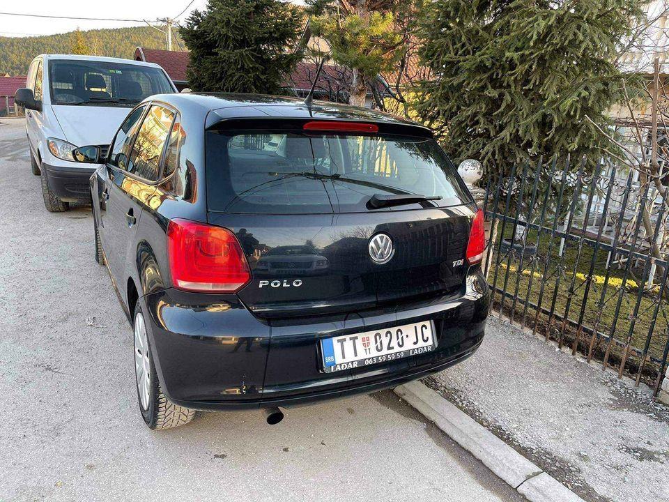 Auto-na-prodaju