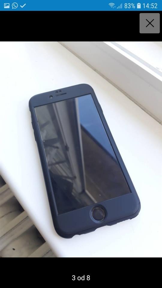 iPhone-6-16GB-simfree