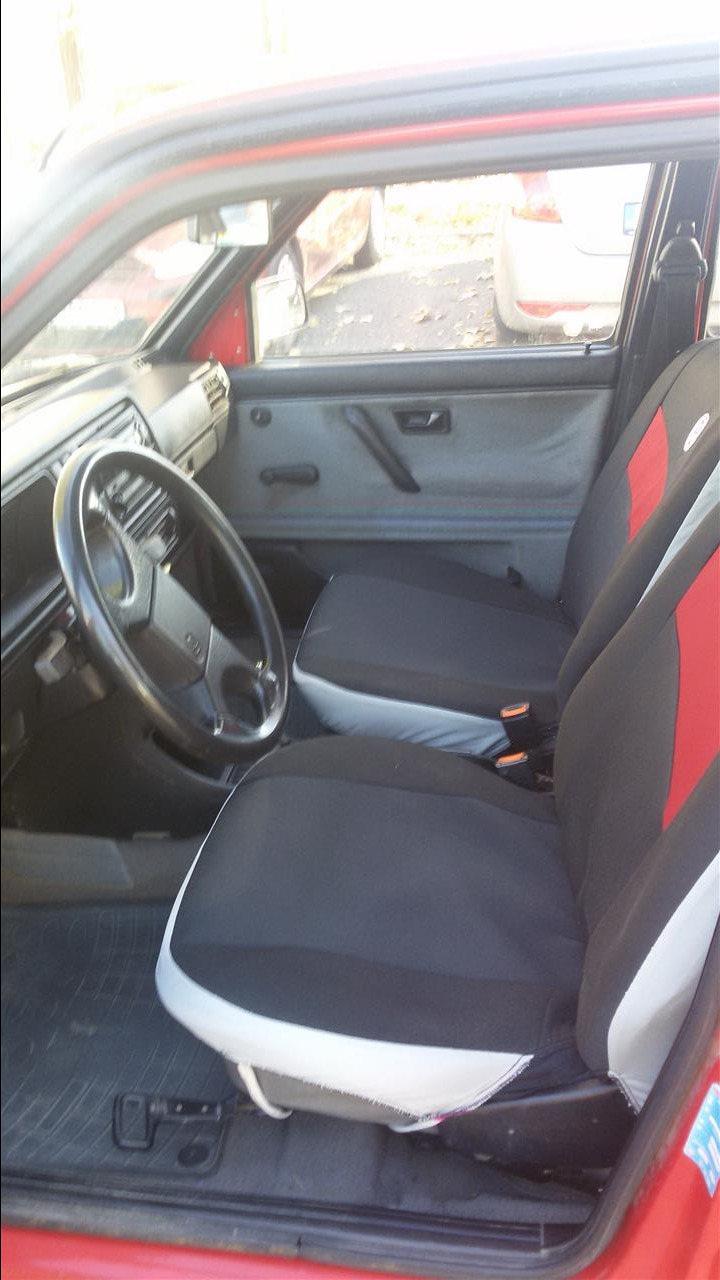 VW-Golf-2--87