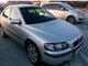 VOLVO S60 -02