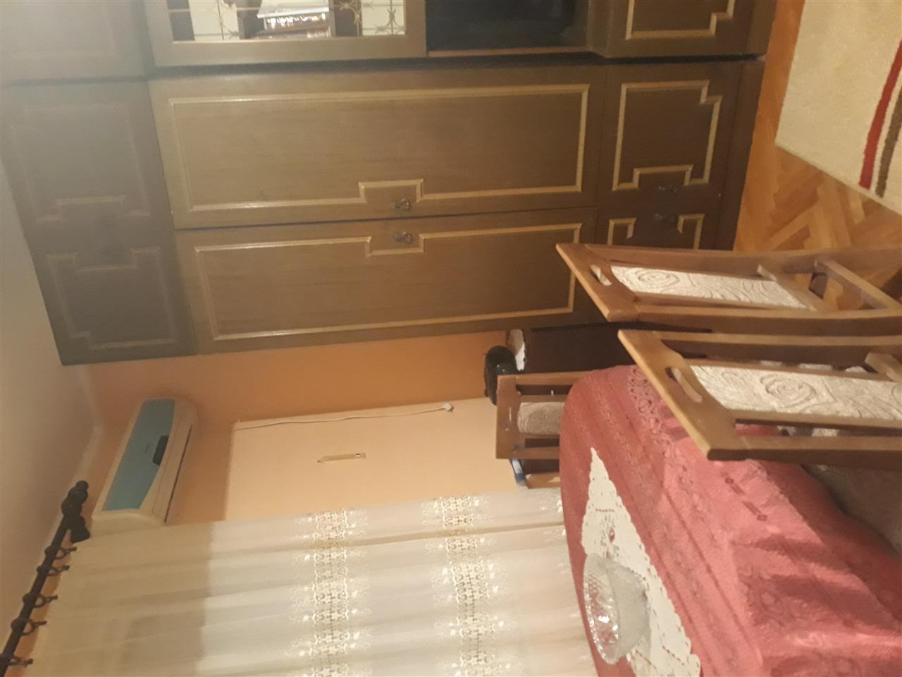 Stan-za-izdavanje