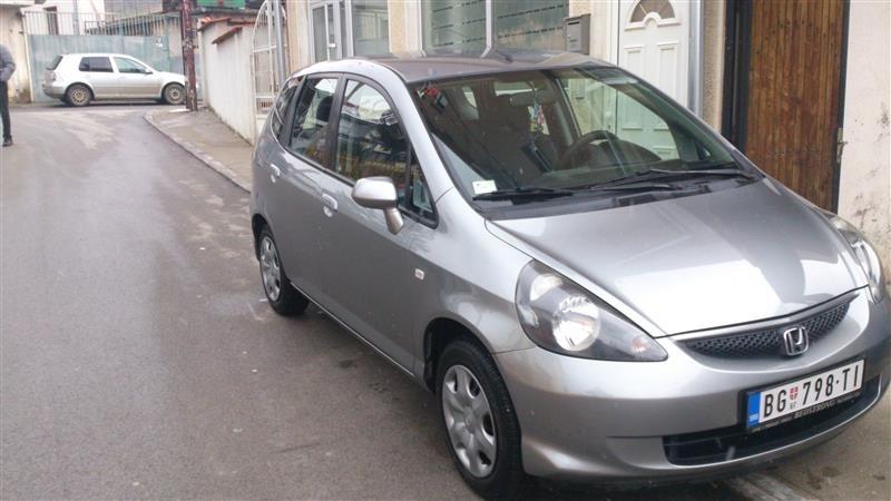 Honda-Jazz--05
