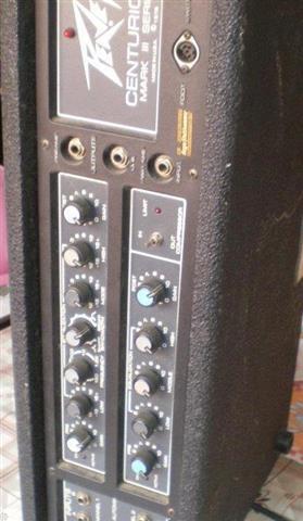 Bas-pojacalo-PEAVEY--Mark3-