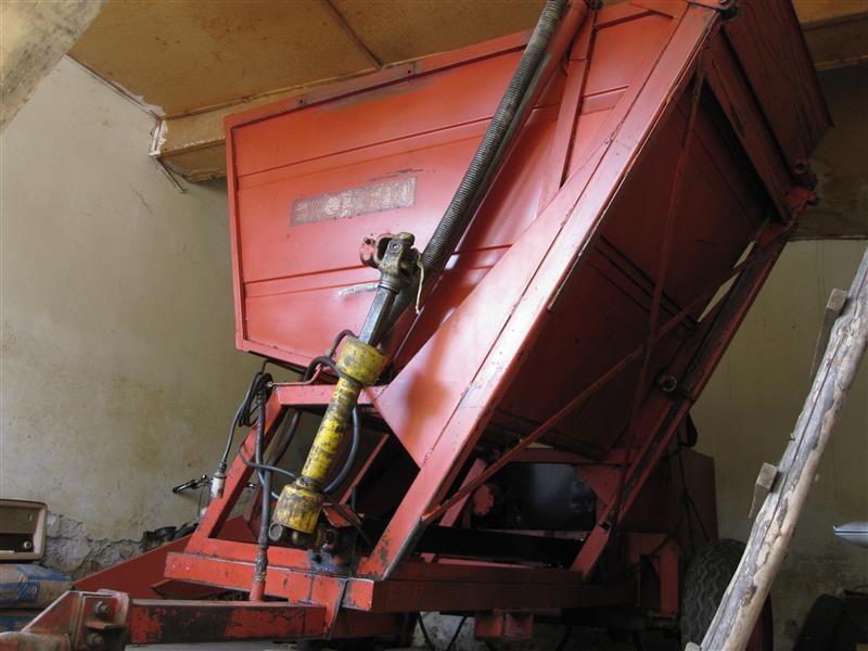 Sempeter-EKO-3500-