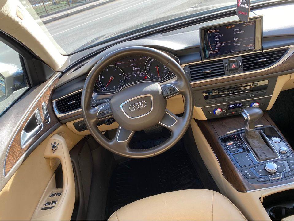 Audi-a6-2-0tdi