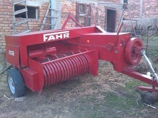 -Fahr-20-