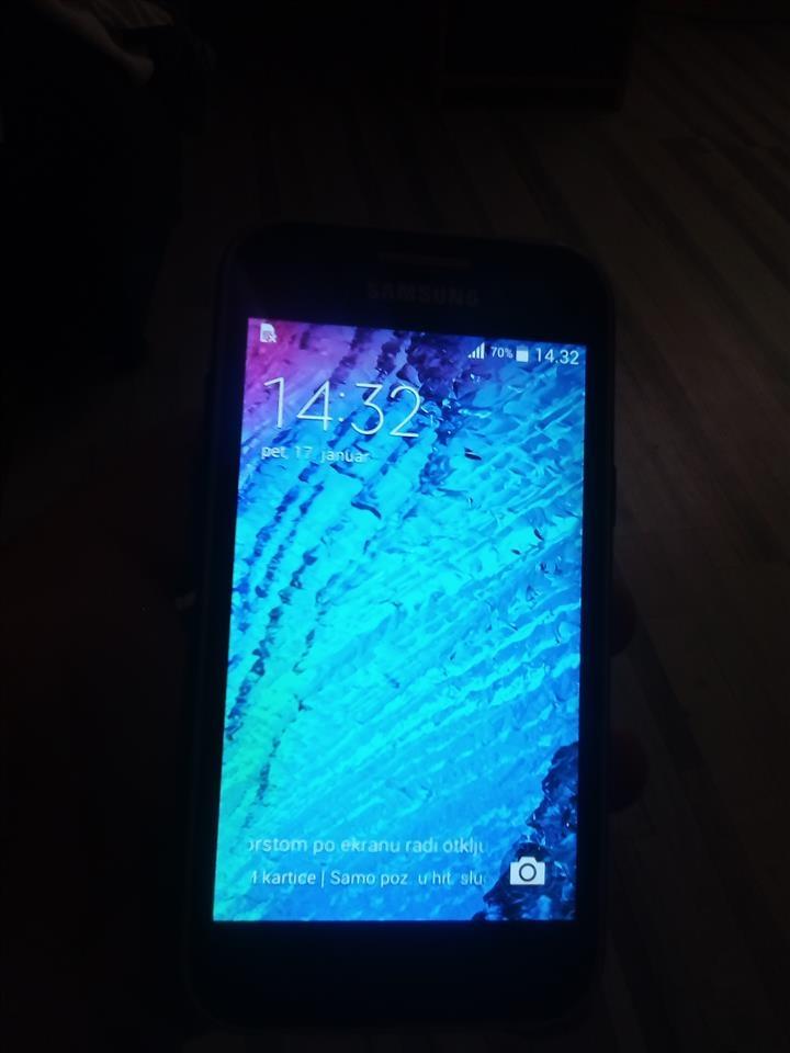 Samsung-galaxy-j1