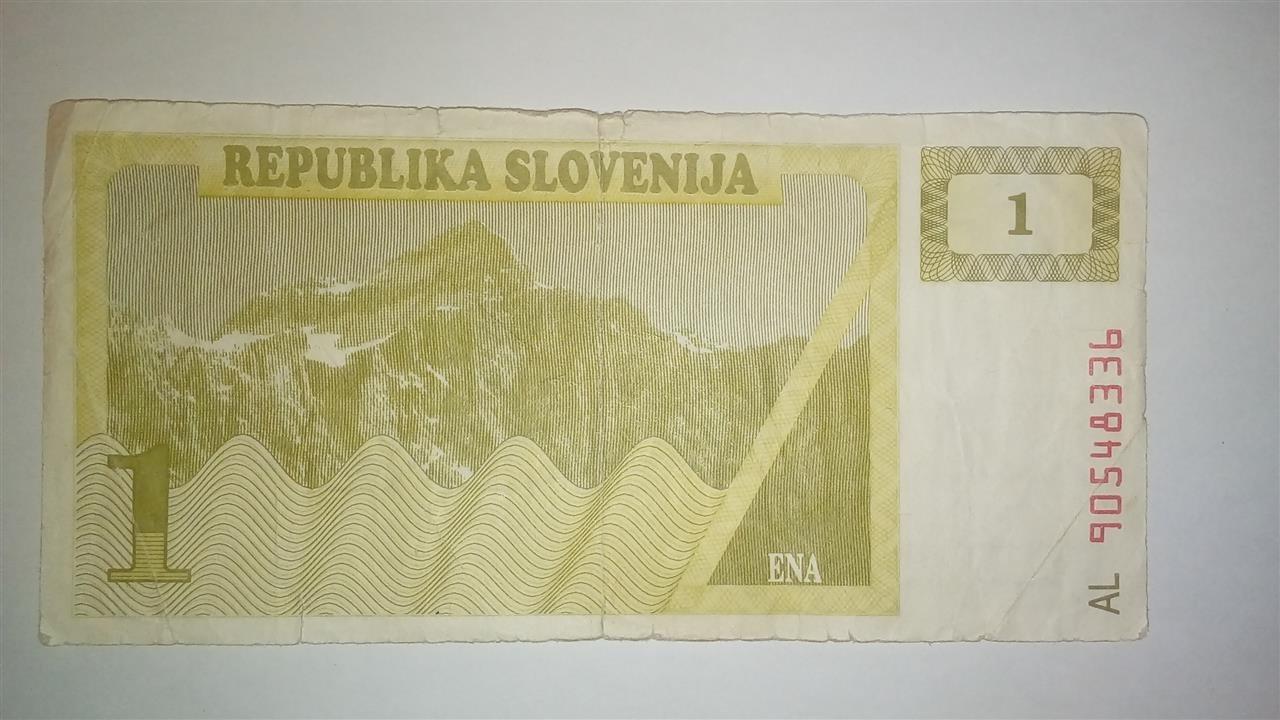 1-ena---Slovenija