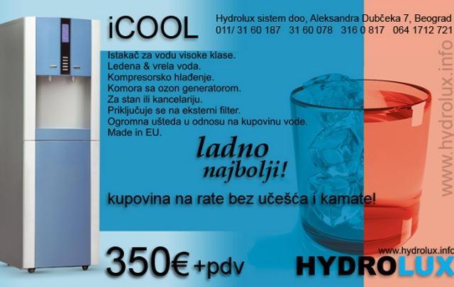 Hydrolux-filteri-za-vodu-iCOOL