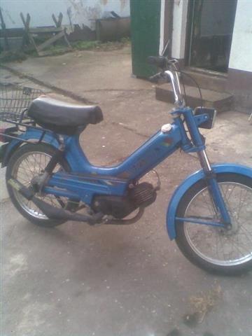 Tomos-A35S