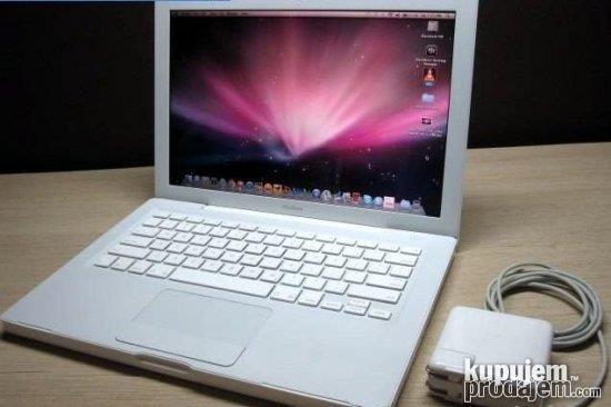 Apple MacBook 13'
