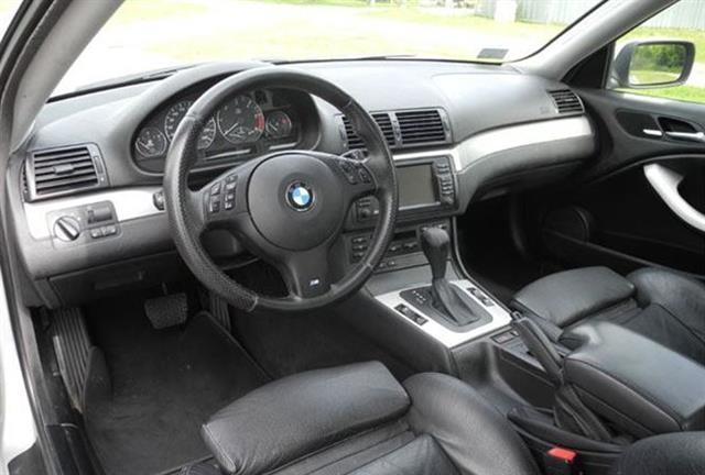 BMW-330-CD-E46--03