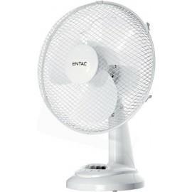 ENTAC ventilator