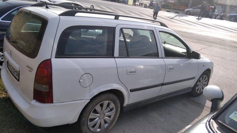 OPEL-ASTRA-G