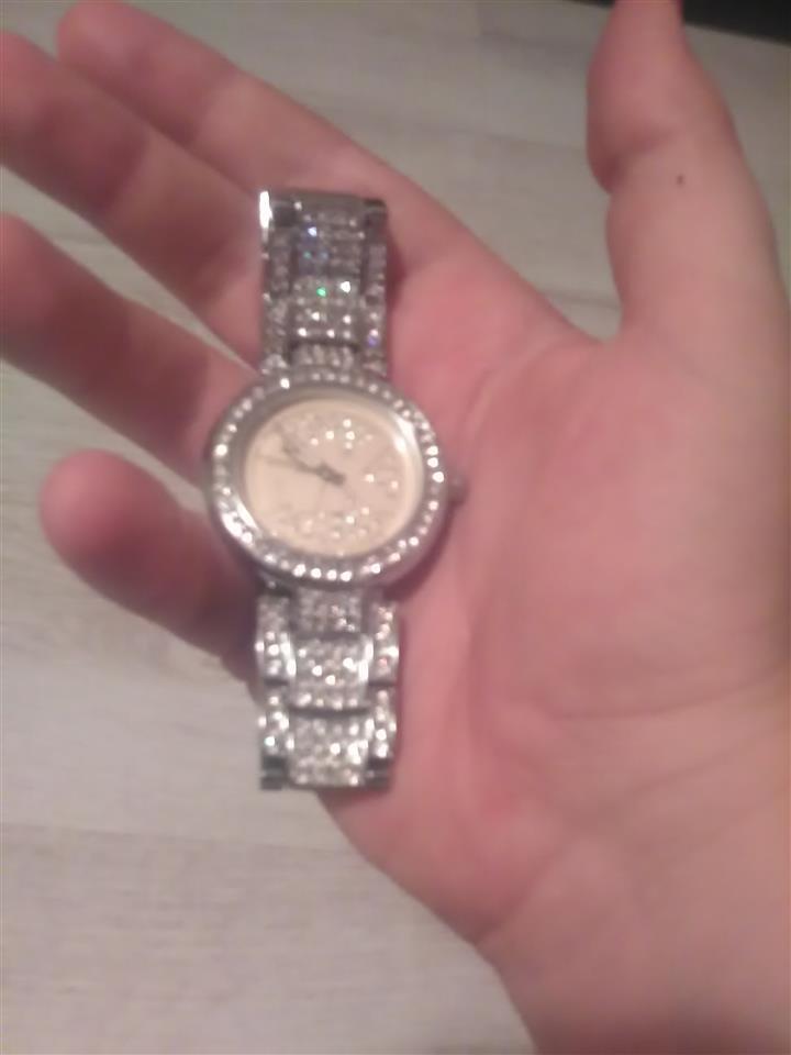 MICHAEL-KORS