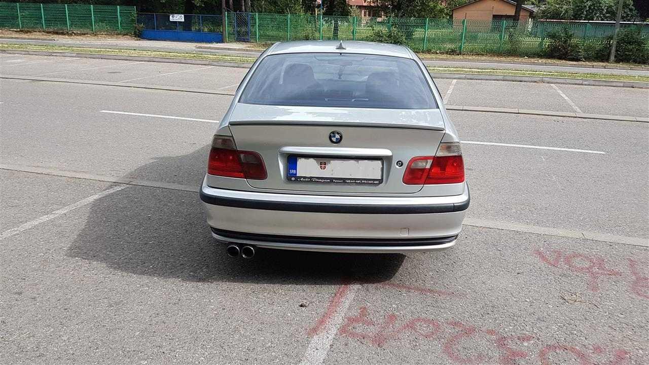 2001-BMW-320-2-0D