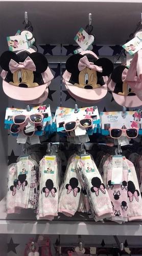 Dizni kacket primark