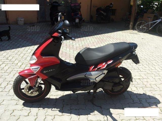 Gillera-Runner-49ccm--08