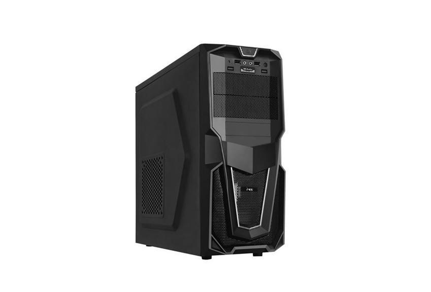Prodajem-Pc
