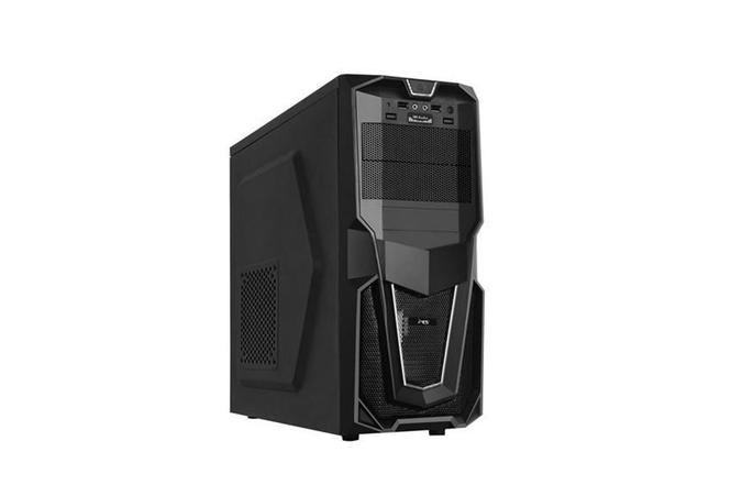 Prodajem Pc