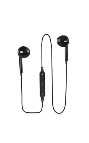 Bluetooth slušalice