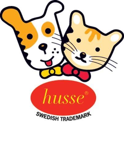 husse
