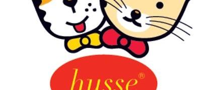 husse